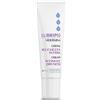 Vidermina Lubripiù Crema Intima Lubrificante 30 ml - VIDERMINA - 980459034