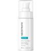 NEOSTRATA COMPANY Inc NEOSTRATA BIONIC FACE SERUM