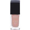pdmtobemaintained Daerma Smalto Colore Pastel Rose 403 8 ml per unghie