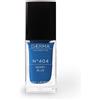 pdmtobemaintained Daerma Smalto Colore Berry Blue 404 8 ml per unghie