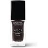 Daerma Smalto Colore Downtown 303 9 ml per unghie