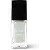 Daerma Smalto Colore White Glacier 106 8 ml per unghie