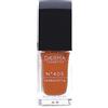 pdmtobemaintained Daerma Smalto Colore Terracotta 405 8 ml per unghie
