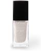 pdmtobemaintained Daerma Smalto Colore Creamy Ivory 401 8 ml per unghie