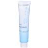 cm_main_brand_2062 Laufwunder Hydrobalm Idratante 4x75 ml Balsamo