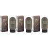 Dr.Cyj Balsamo Rivitalizzante 3x110 ml