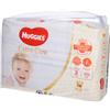 Huggies® Extra Care Taglia 3 / 6-10 kg 40 pz Pannolini