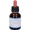 Herboplanet HS304 Cornus Compositum 50 ml Gocce orali