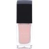 pdmtobemaintained Daerma Smalto Colore Ballerina 101 9 ml per unghie