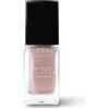 Daerma Smalto Colore Cashemere 103 9 ml per unghie