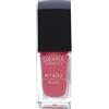 pdmtobemaintained Daerma Smalto Colore Blush 402 8 ml per unghie