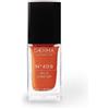 pdmtobemaintained Daerma Smalto Colore Wild Lobster 409 8 ml per unghie