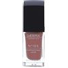 pdmtobemaintained Daerma Smalto Colore Cappuccino Love 105 9 ml per unghie