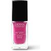 Daerma Smalto Colore Rodeo Drive 201 9 ml per unghie