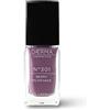 Daerma Smalto Colore Berry Milkshake 301 9 ml per unghie