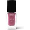 Daerma Smalto Colore Peony 211 8 ml per unghie