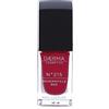 Daerma Smalto Colore Bougainville Red 8 ml per unghie