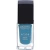 Daerma Smalto Colore Aqua Green 308 8 ml per unghie
