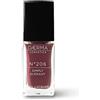 Daerma Smalto Colore Simply Elegant 206 9 ml per unghie