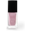 pdmtobemaintained Daerma Smalto Colore Dusty Rose 212 8 ml per unghie