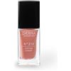 pdmtobemaintained Daerma Smalto Colore Toffee Candy 213 8 ml per unghie