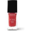 Daerma Smalto Colore Coral Love 202 9 ml per unghie