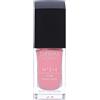 Daerma Smalto Colore Pink Panther 214 8 ml per unghie