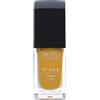 Daerma Smalto Colore Curry Chic 406 8 ml per unghie