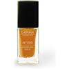 Daerma Smalto Colore Sparkling Gold 310 8 ml per unghie