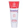 Venostax Gel 125 Ml ml