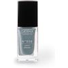 Daerma Smalto Colore Army Green 306 8 ml per unghie