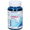 Zymerex Bellezza Capelli Caramelle Gommose 138 g