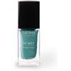 pdmtobemaintained Daerma Smalto Colore Turquoise 407 8 ml per unghie