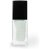 pdmtobemaintained Daerma Smalto Colore Acquamarine 305 8 ml per unghie