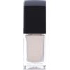 pdmtobemaintained Daerma Smalto Colore Pearly White 102 9 ml per unghie