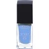Daerma Smalto Colore Sky Blue 307 8 ml per unghie