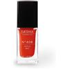 pdmtobemaintained Daerma Smalto Colore Apple Red 408 8 ml per unghie