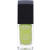 pdmtobemaintained Daerma Smalto Colore Pistacchio Green 410 8 ml per unghie