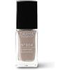 pdmtobemaintained Daerma Smalto Colore Everyday Elegance 304 9 ml per unghie