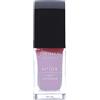 Daerma Smalto Colore Light Lavander 109 8 ml per unghie