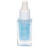 Daerma Olio Secco Nutriente per Cuticole e Unghie 8 ml