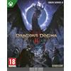 Capcom Dragons Dogma 2 - Dark Arisen