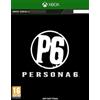 Atlus Persona 6