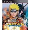 Namco Bandai Naruto Shippuden Ultimate Ninja Storm Generations