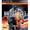 Electronic Arts Battlefield 3 (Premium Edition)