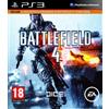 Electronic Arts Battlefield 4 (Limited Edition)