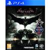 Warner Bros. Batman Arkham Knight