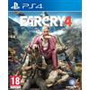 Ubisoft Far Cry 4
