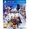Square Enix Kingdom Hearts HD 2.8 Final Chapter Prologue