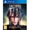 Square Enix Final Fantasy 15 (Royal Edition- Eu)